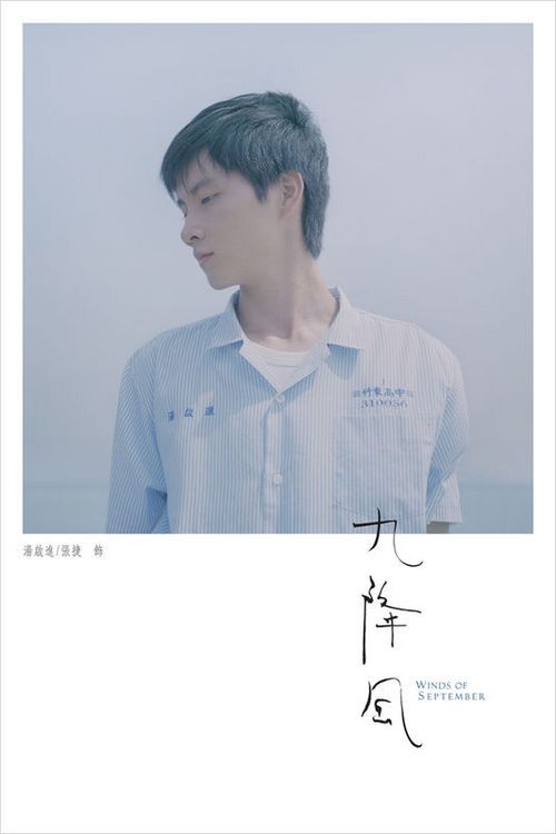 卡尔皮音乐学院Economics Degree Certificate